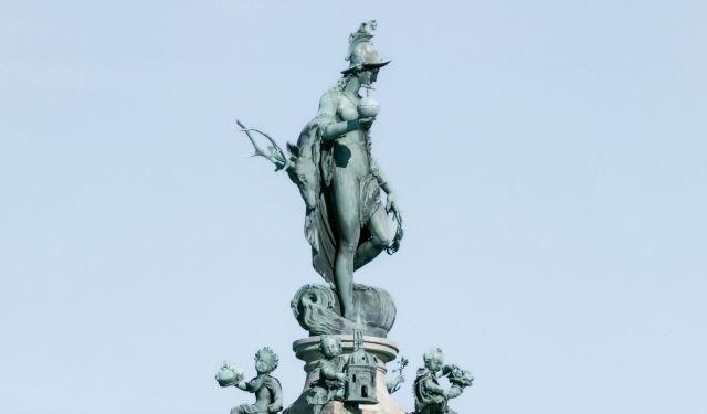 Photo: Yves Cedric Schulze Für Anfragen verfügbar