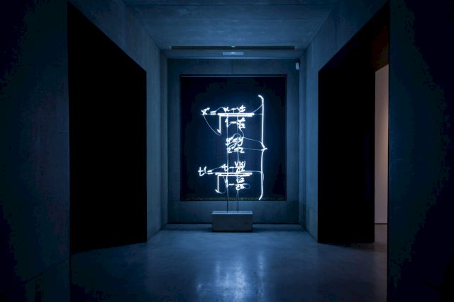 Andrea Galvani, The Relativity of Simultaneous Events (Einstein's Special Relativity: Lorentz Transformations), 2018