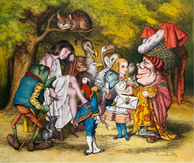 Explorando la Colección (Exploring the Collection), temporary exhibition, Colección de Arte Amalia Lacroze de Fortabat