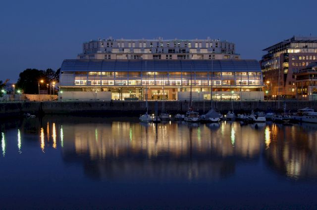 Colección de Arte Amalia Lacroze de Fortabat. Photo: Bernardo Galmarini/Alamy Stock Photo