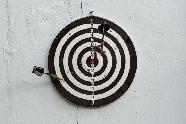 GLAVKOS KOUMIDES, PRESS me / ABSURD me / JAZZ me, 2018 (detail). Photo: Antonis Minas