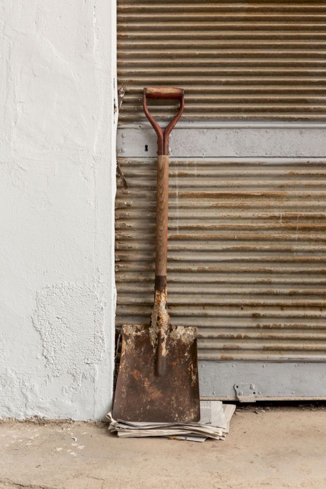 GLAVKOS KOUMIDES, PRESS me / ABSURD me / JAZZ me, 2018 (detail). Photo: Antonis Minas