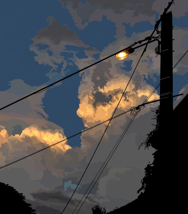 ROWENA DRING, Grid, Grid, 2015. © The artist