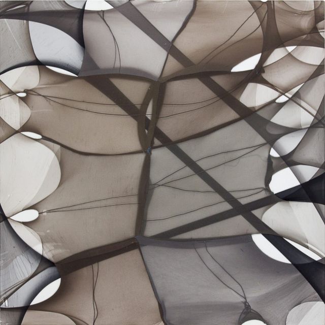 TURIYA MAGADLELA, Inzondo Zabalungileyo (Hatred to the Innocent), 2016