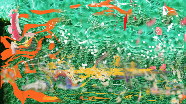 PETRA CORTRIGHT, 007goldeneye.sexual_videoconferencing_ch aracterscheatsharks.edu, 2016. Digital Video (video still)