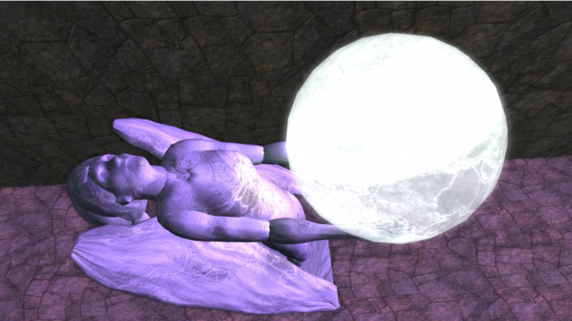 JON RAFMAN, Woods of Arcady, 2009