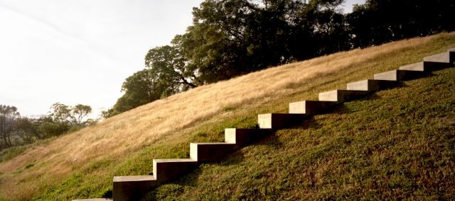 BRUCE NAUMAN, Untitled, 1998-1999