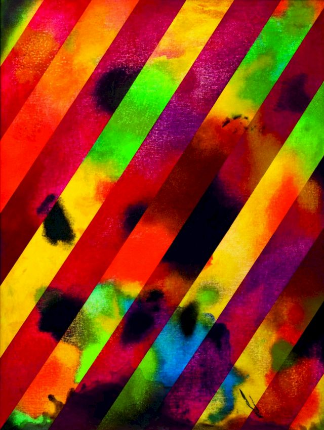 AVELLO, Untitled, from the series "Pollecelis"