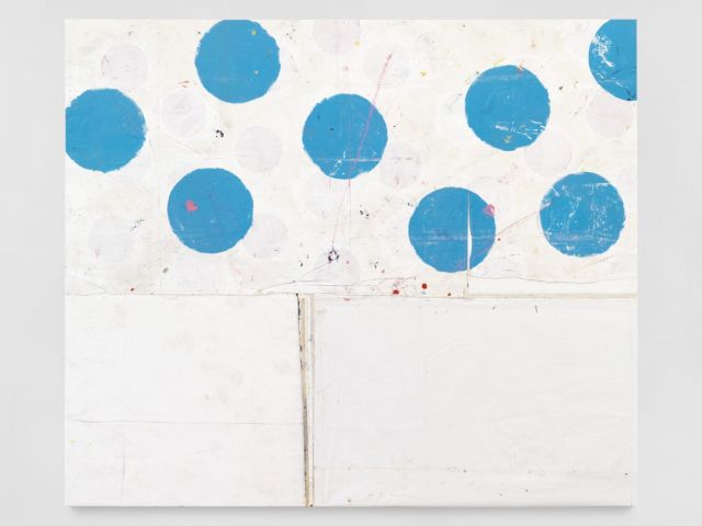 JOE BRADLEY, TBT, 2016