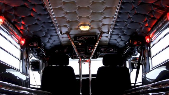 MARIA TANIGUCHI, Untitled (Celestial Motors), 2012