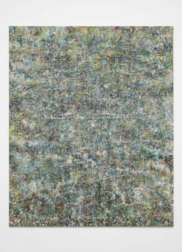 ANCA MURESAN, Untitled, 2000/2012