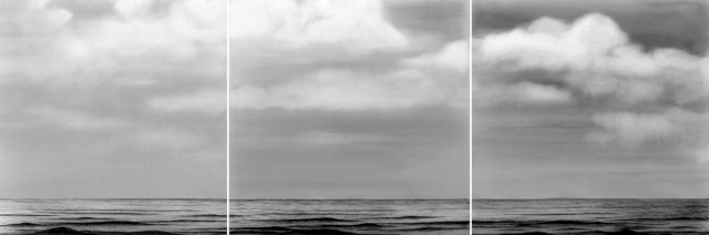 CLAUDIA MELLI, B 01, 2014. Courtesy the artist and The Brasilea Foundation
