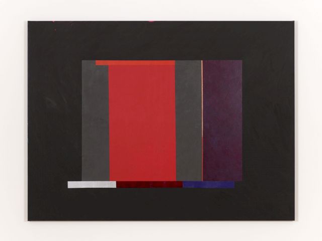 LUIZ GERALDO DOLINO, Atlas, 2010. Courtesy the artist and The Brasilea Foundation