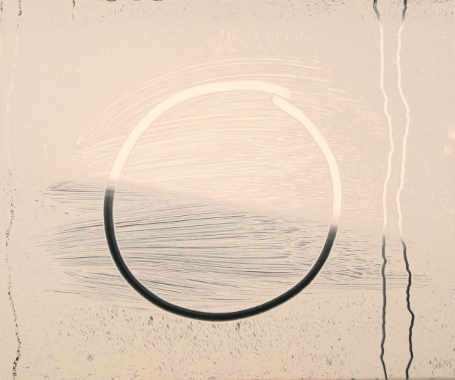 LIEVEN HENDRIKS, Sunny Spells, 2010