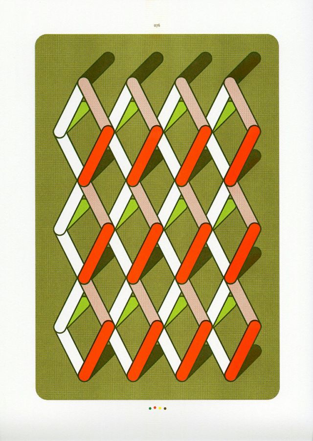 SIGRID CALON, Untitled, 2015