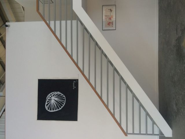 © Jean-Paul Najar Foundation, 2016