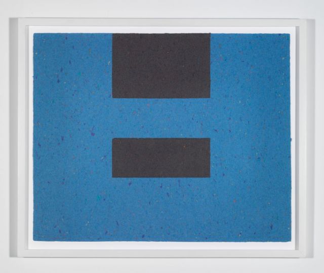 FRANK BADUR, Untitled, 1998. Courtesy T.HE COLLECTION. © VG-Kunst-Bild, Bonn 2016