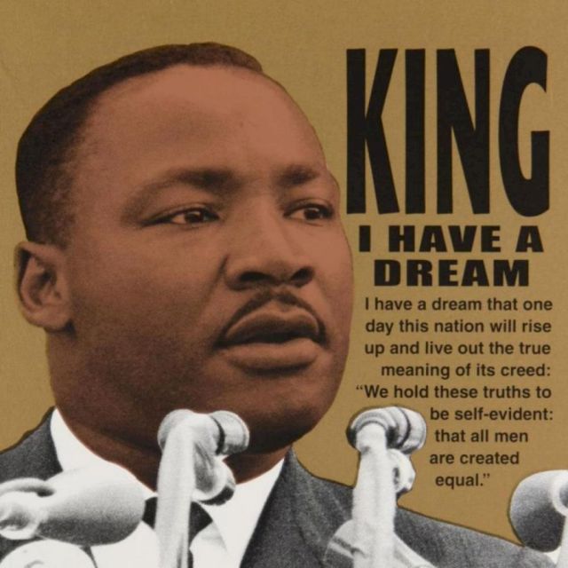 Steven Kaufman and Mural. ©Steve Kaufman Art Licensing LLC