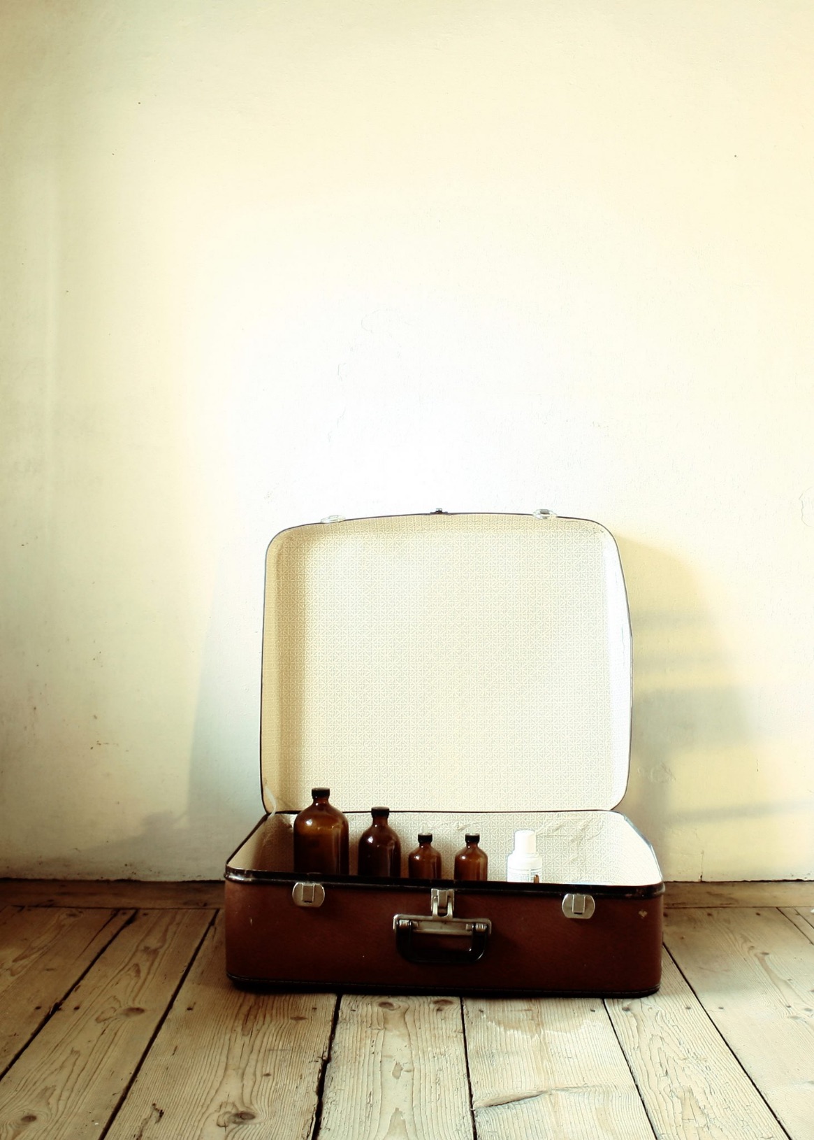 Salsali Private Museum