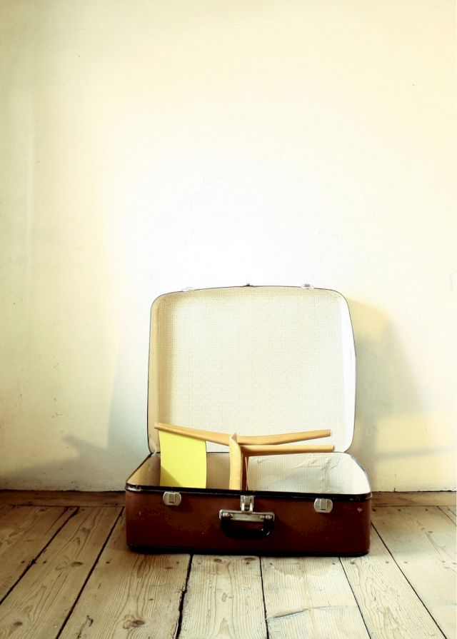 Salsali Private Museum