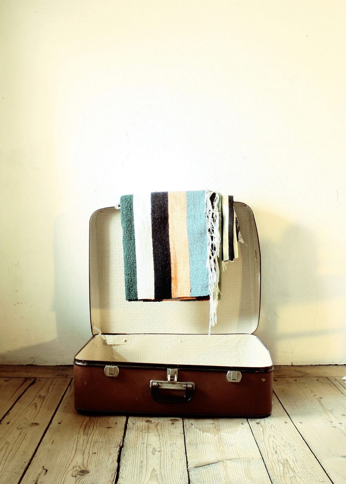 Salsali Private Museum