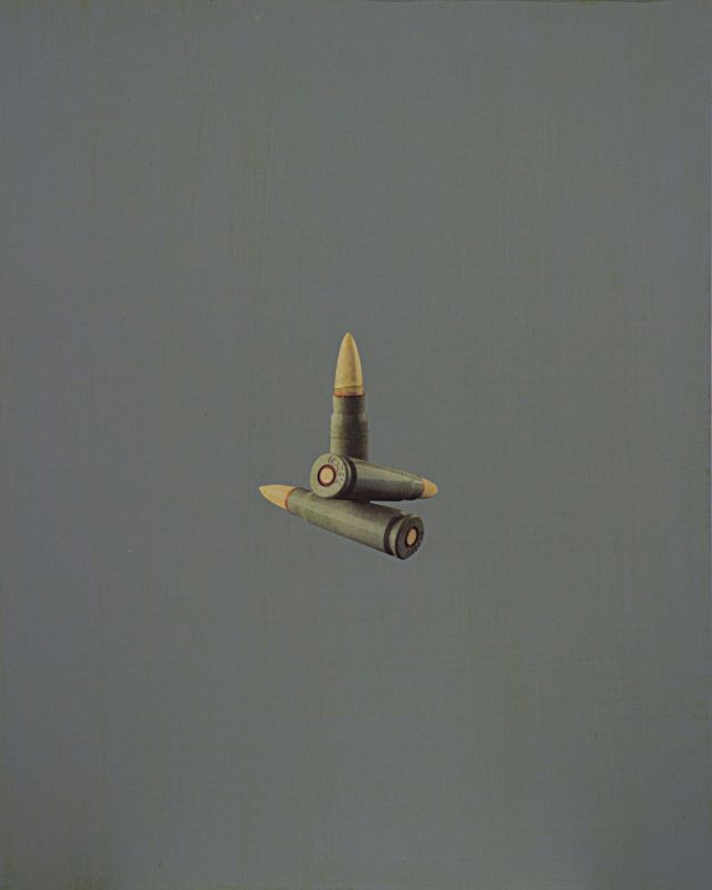 Salsali Private Museum