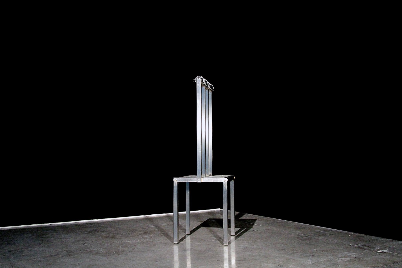 Salsali Private Museum