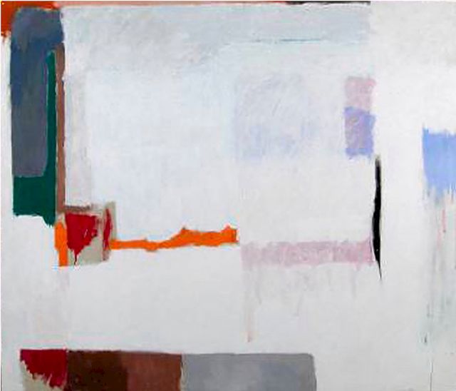 GIORGIO CAVALLON, Untitled, 1972-1975