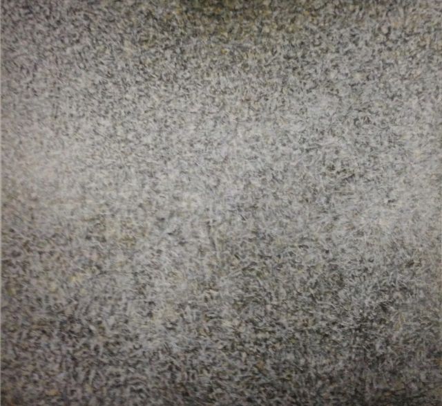 ERNEST BRIGGS, Untitled, 1951-52