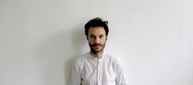 LAPO SIMEONI 1979 @laposimeoni