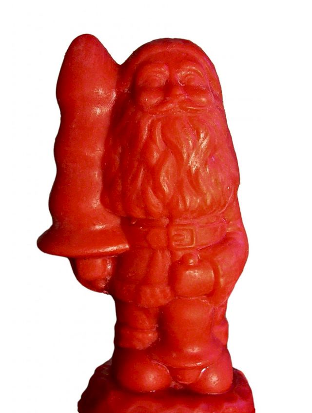 ERIC DOERINGER, Bootleg Series (Paul McCarthy) 2007