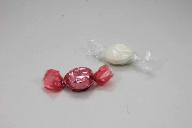 FELIX TORRES GONZALEZ, Untitled (Portrait of Ross), 1991