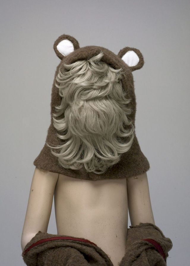 GUERRA DE LA PAZ, Cub, 2004