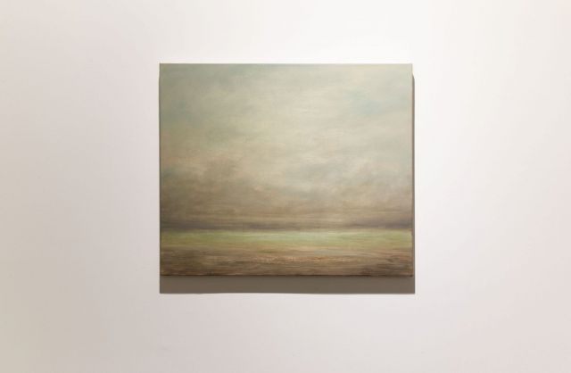 LUCAS ARRUDA, Untitled, 2014. Courtesy the artist and M WOODS