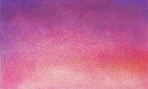 NICK OBERTHALER, Untitled, 2010