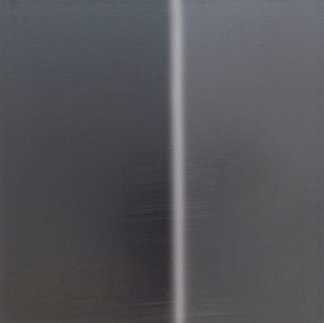 GERHARD RICHTER, 717-3, 1990