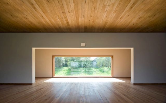 Siza-Pavillon © Bildarchiv Foto Marburg / Photo: Tomas Riehle © Álvaro Siza